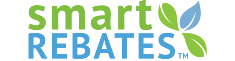 Smart Rebates™ Program - Smart Charging Technologies
